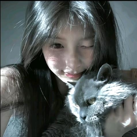 ℳ̶̶̶̶♡̶҉Jꕤing·͜･ℳᥫ