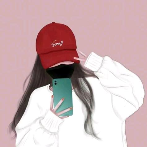 七月末