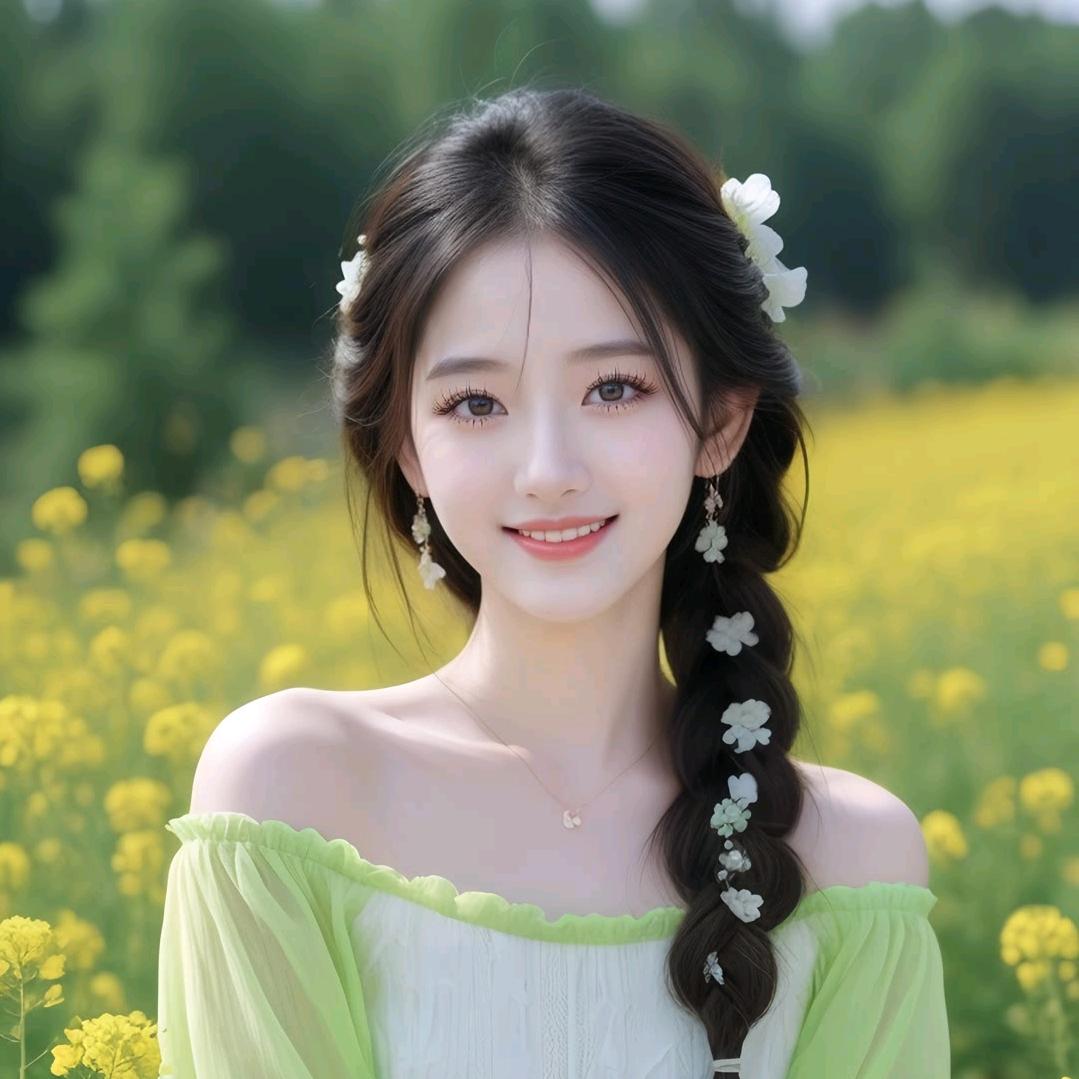 李琪琪