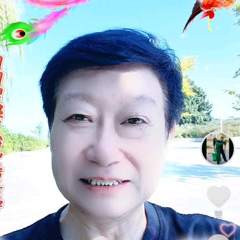 董哥带舞