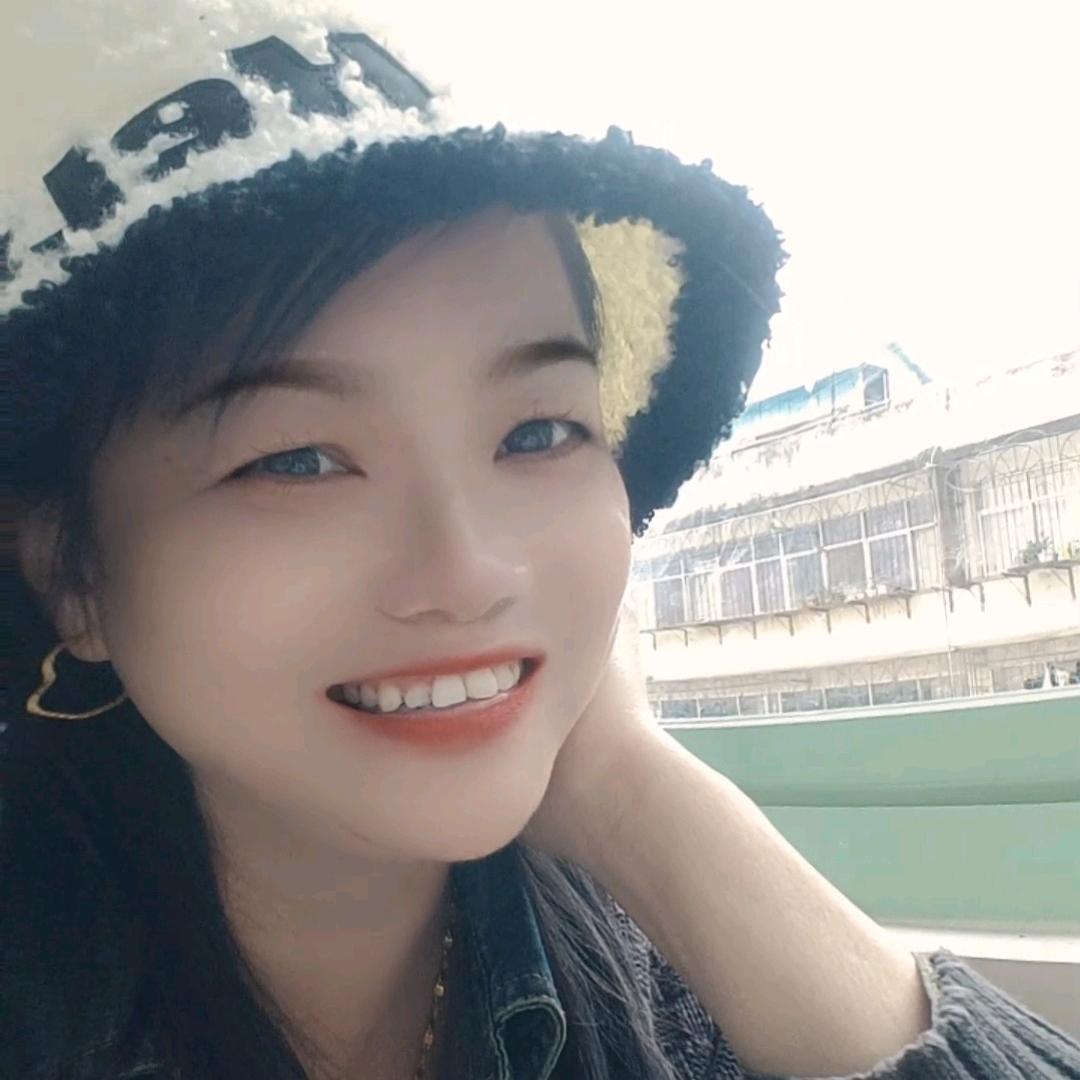 重要的不是什么都有而是想要的都在。