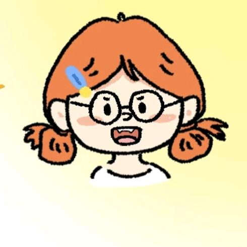 疑似地上霜