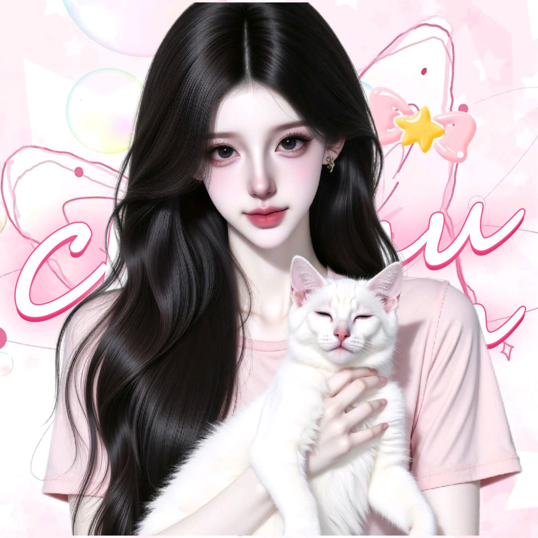ʚɞ.紫嫣🦢