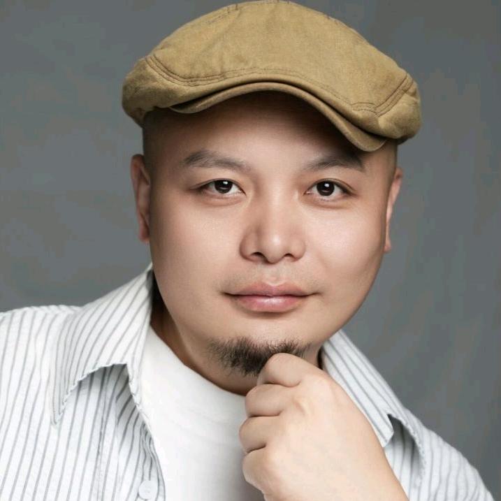 大川設計·规划
