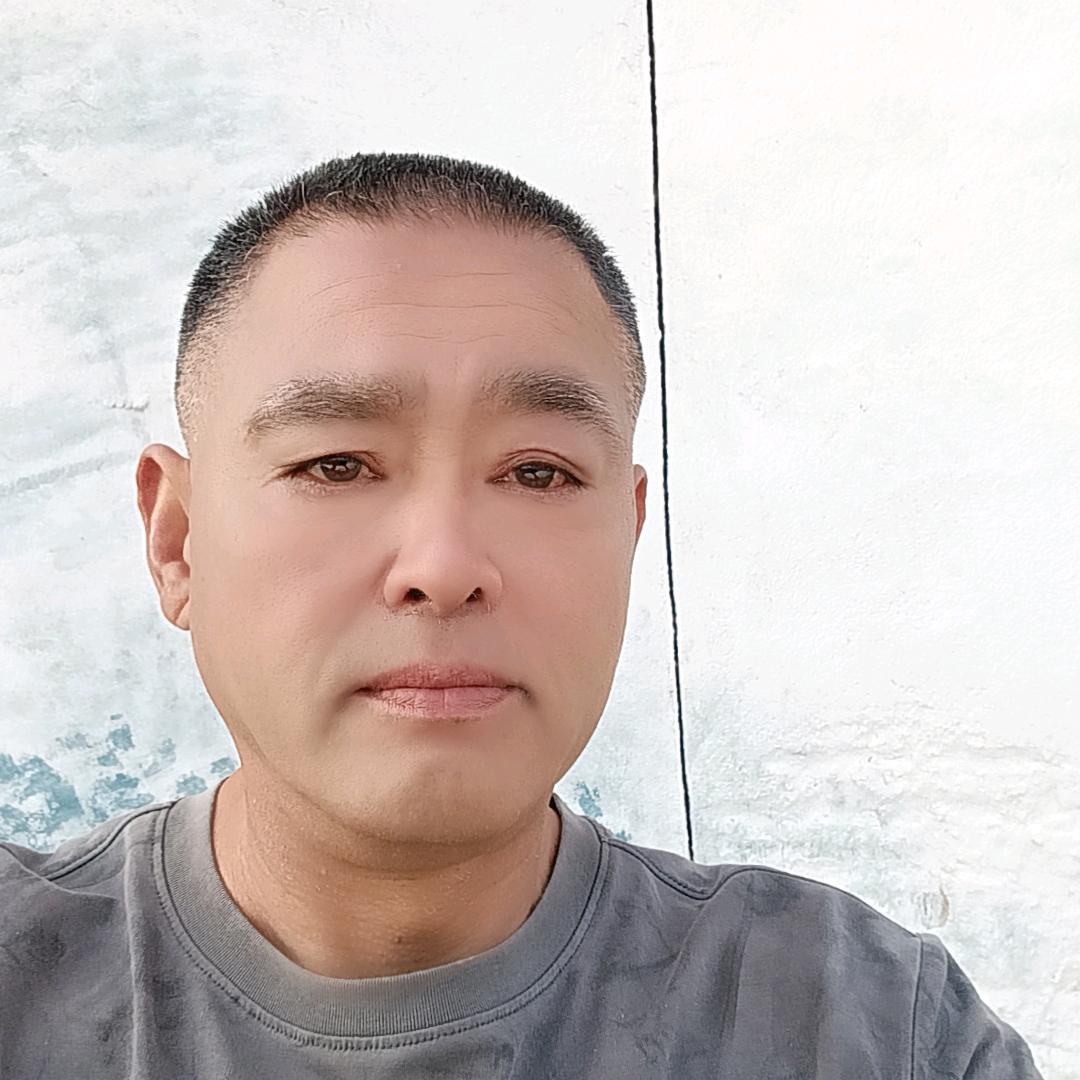 农村人。。。。。