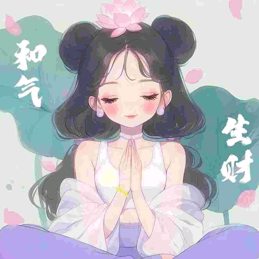 po.an  pan潘