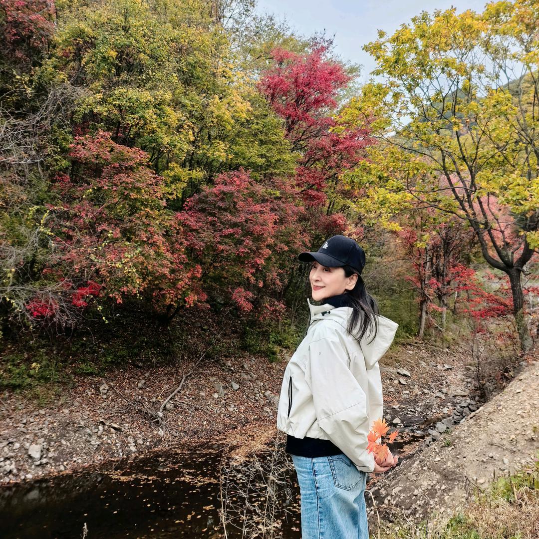 芳芳