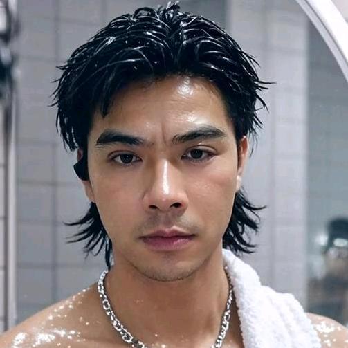 油漆工装修找我阿胜