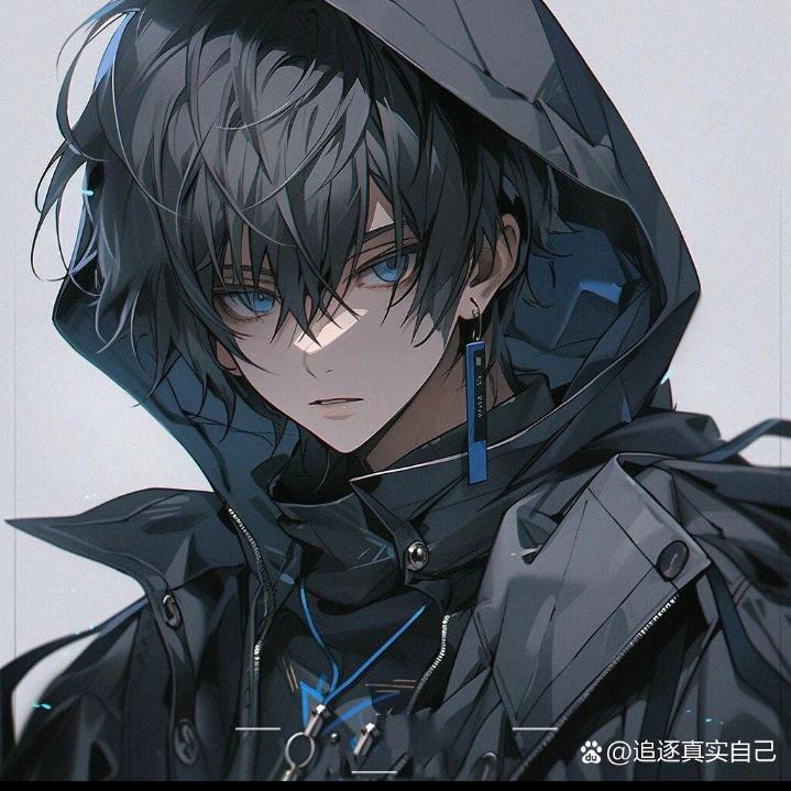 长乐