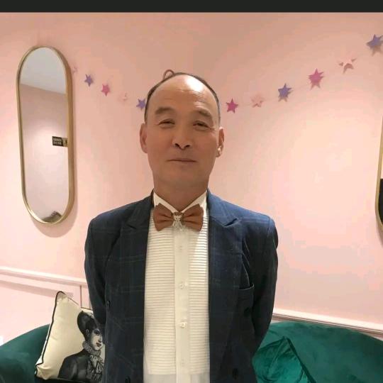 诚信枣行