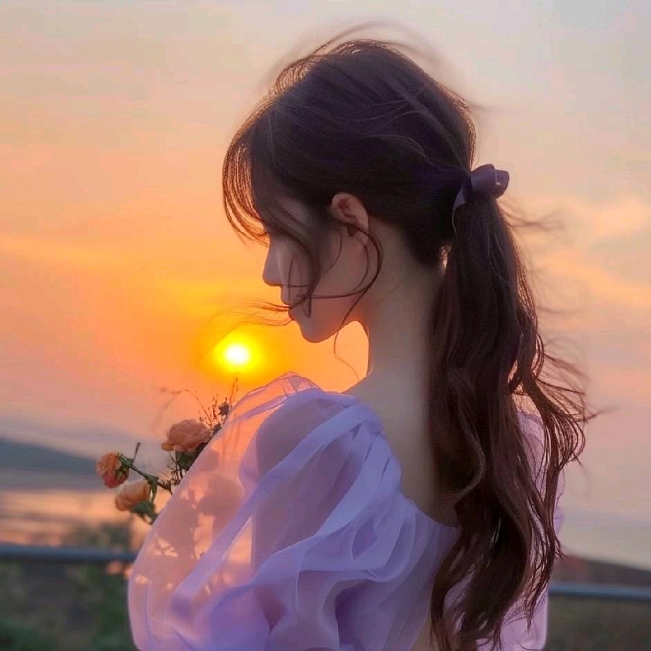 韩娜HANNA✨️姗姗