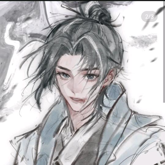 求加强太极小子