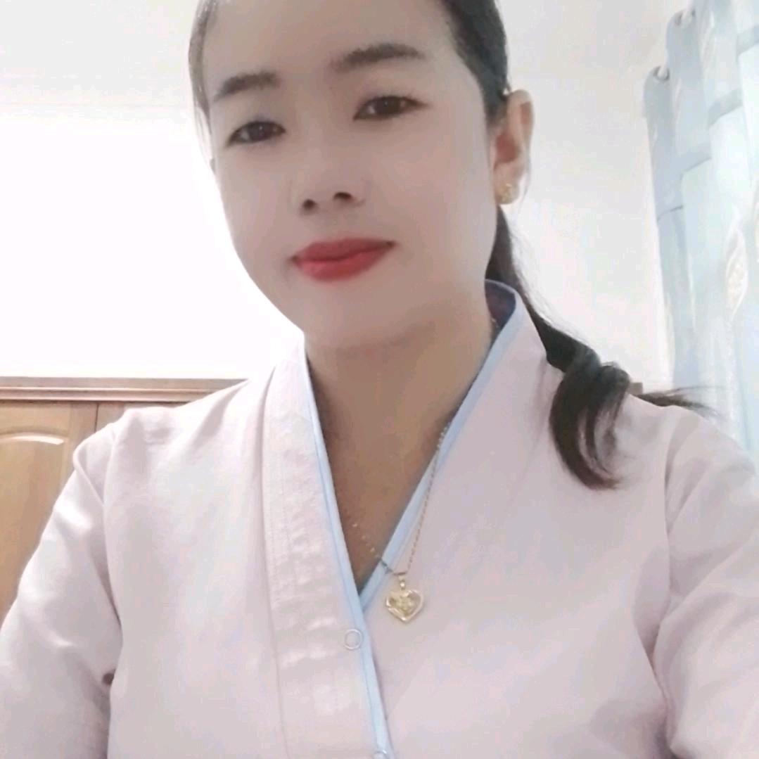 琴琴