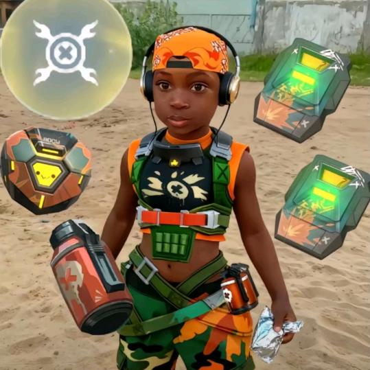 AAA蚊香批发老汉