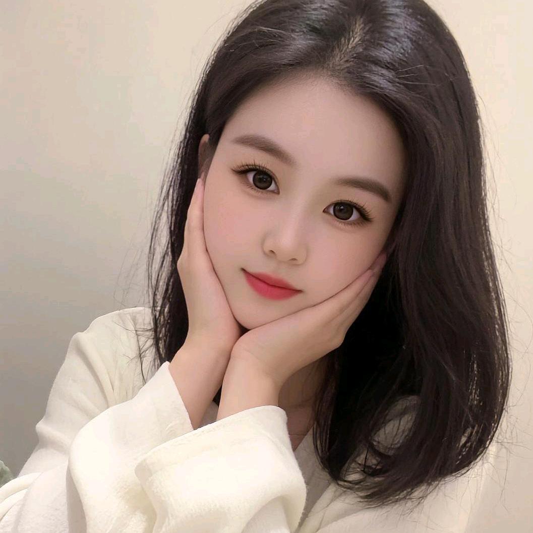 ℒᎭℯ⃝小💞幸ঞᩚ运꧔ꦿ᭄࿐