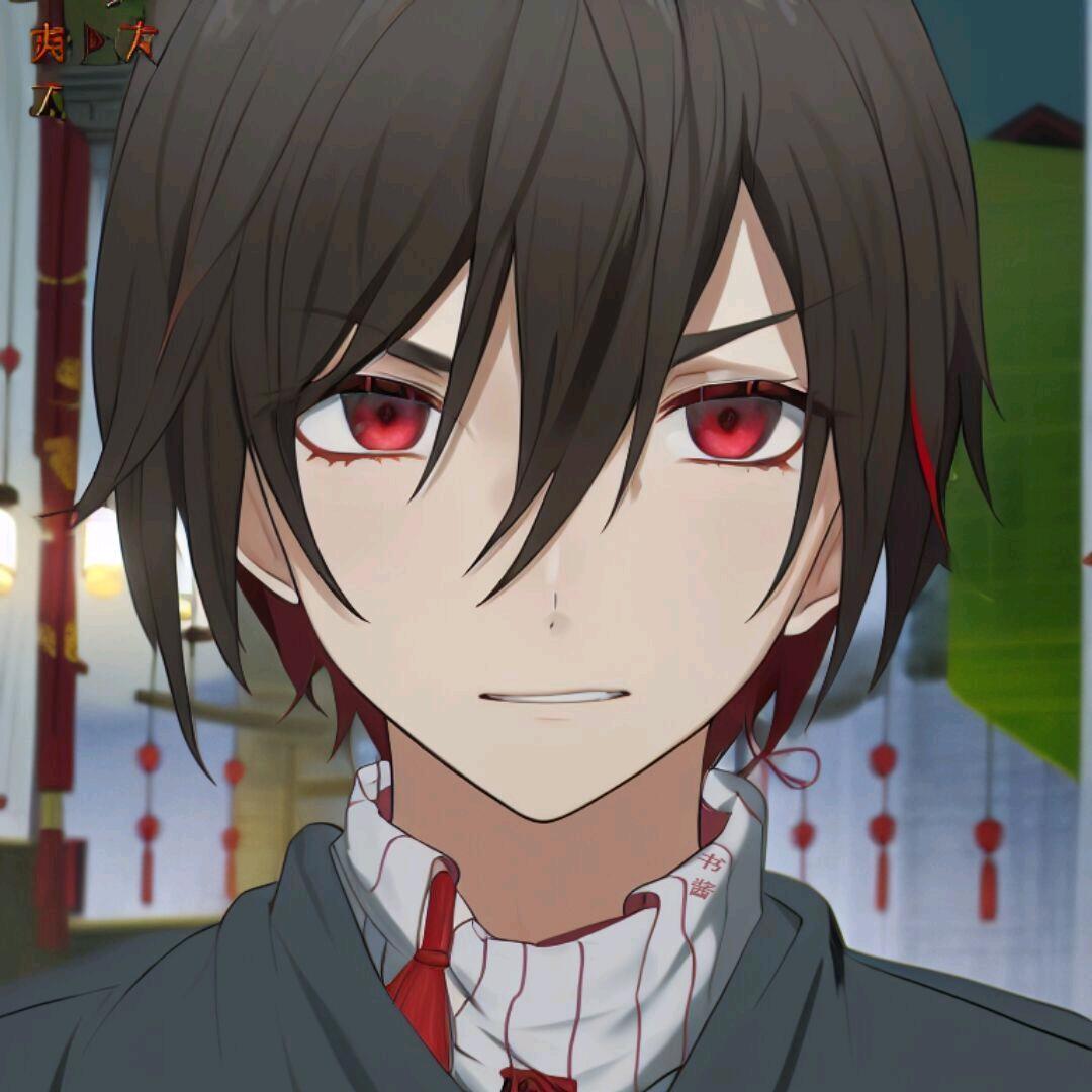 书酱（限流王）✂️30同款