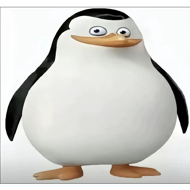 超级无敌混子大王