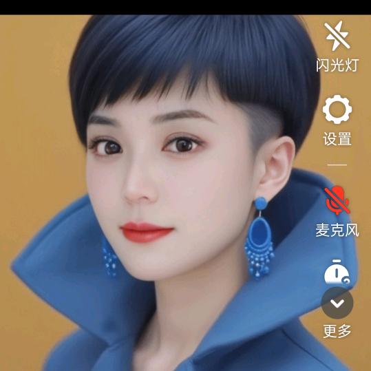 李姐