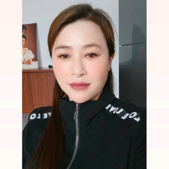 🥀᭄半糖꧔ꦿᩚ微甜💕