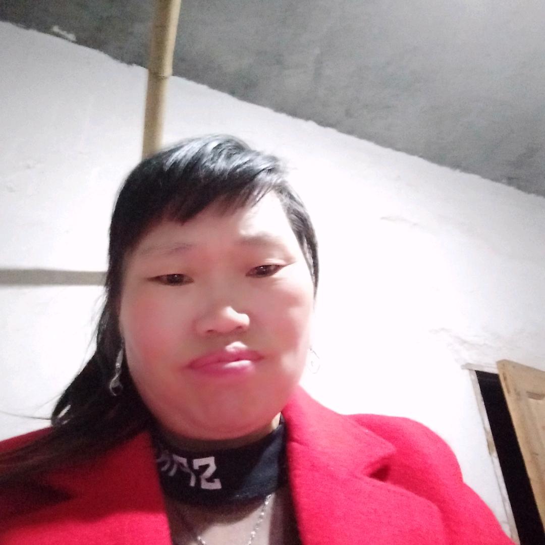 李忠凤