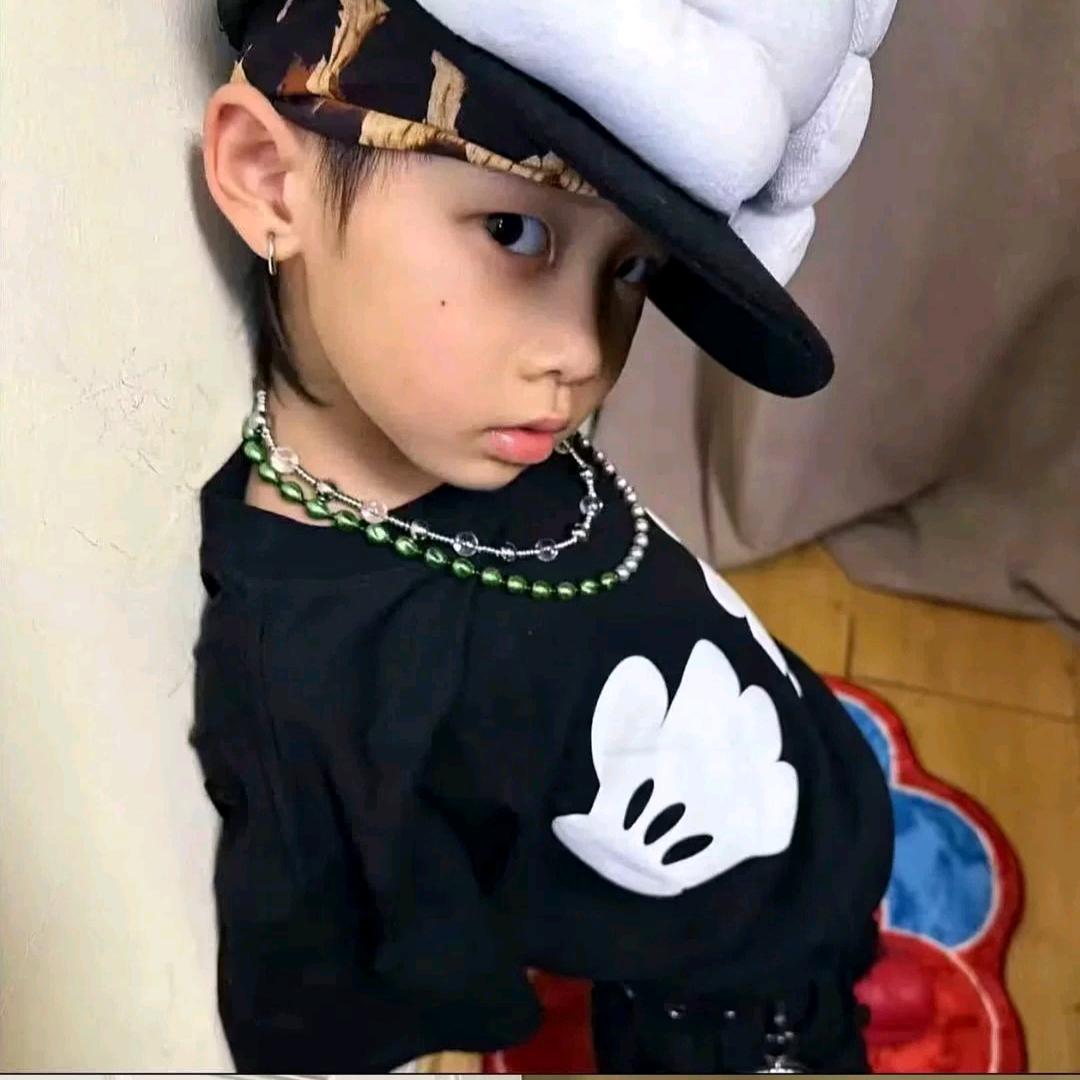 A豪车租赁