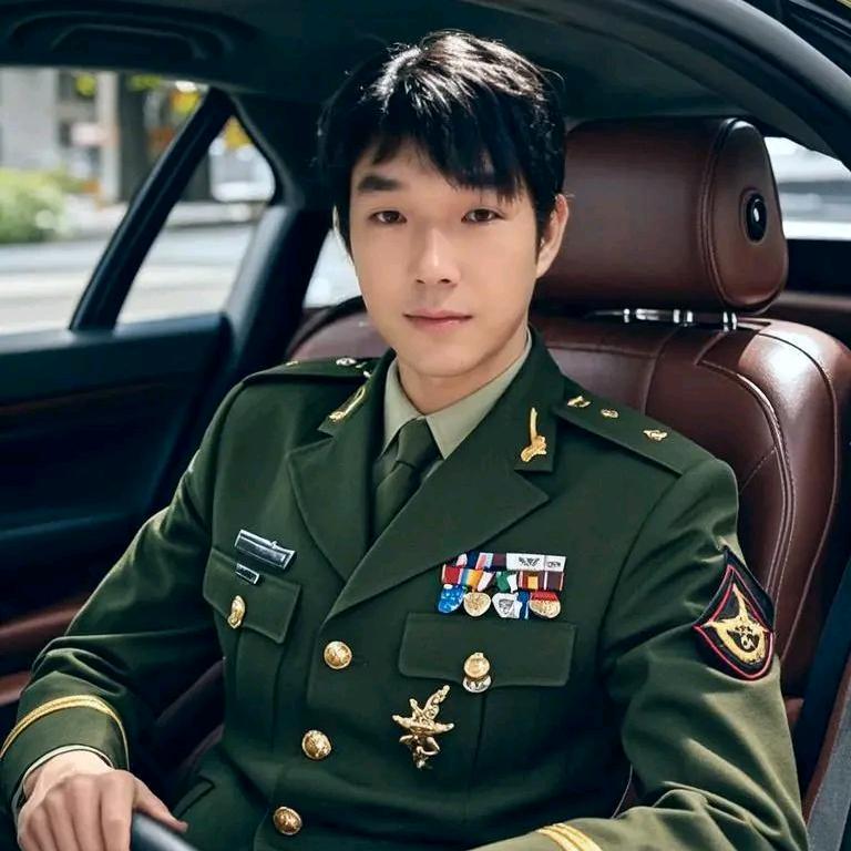 💞心在冷风中🍂