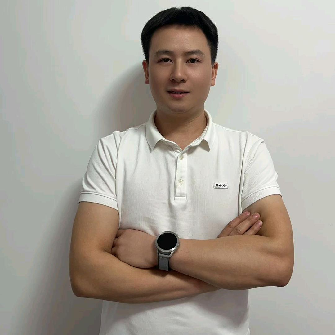 广和车坊陈老师团购号