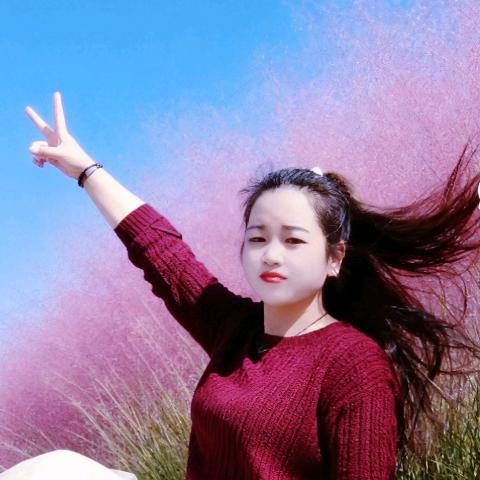 ♻️阿妈💞🌨️☃️❄️