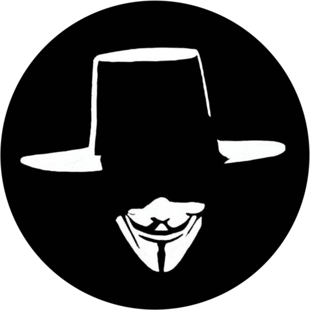 给👨🏻‍🦳整笑了