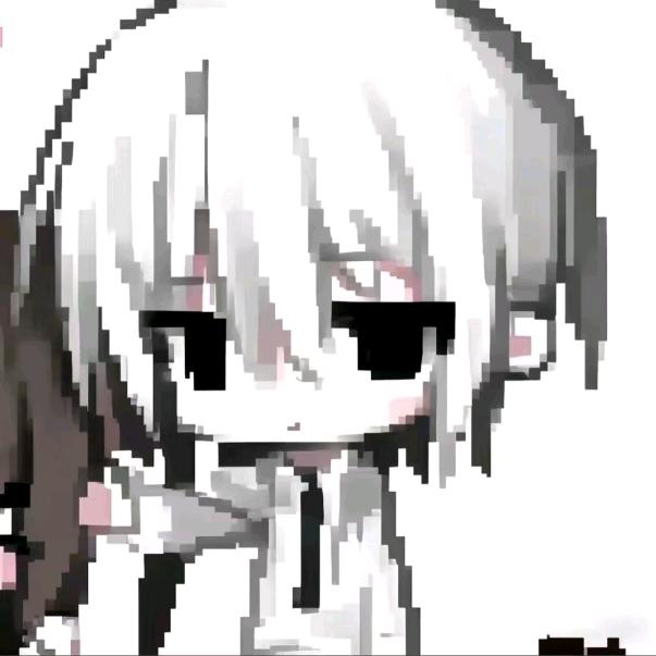 小遥控