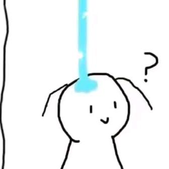 我爹