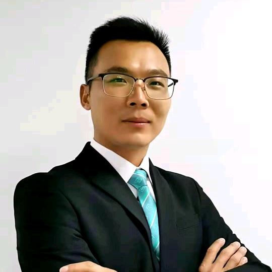 心和孙老师小讲堂