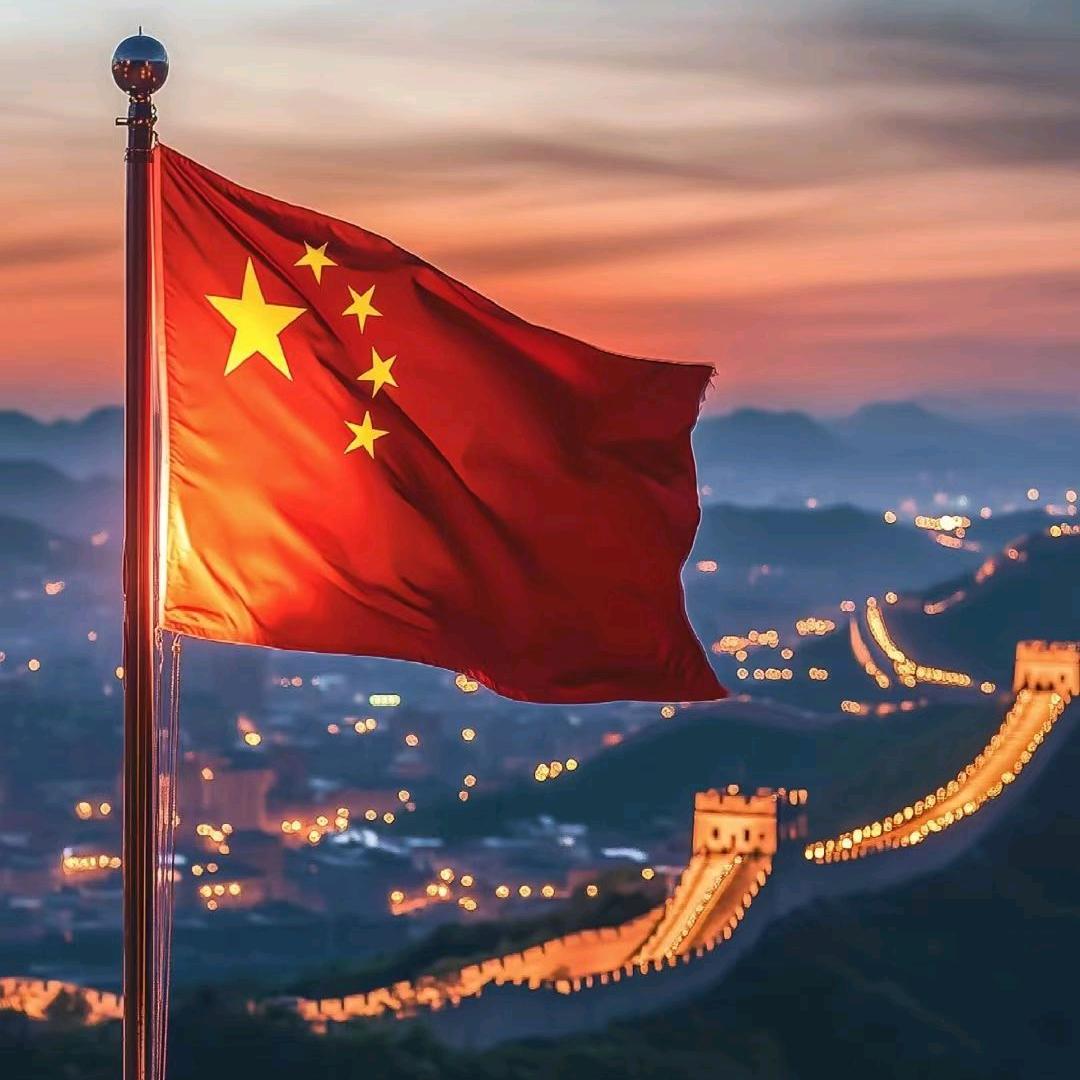 小署条