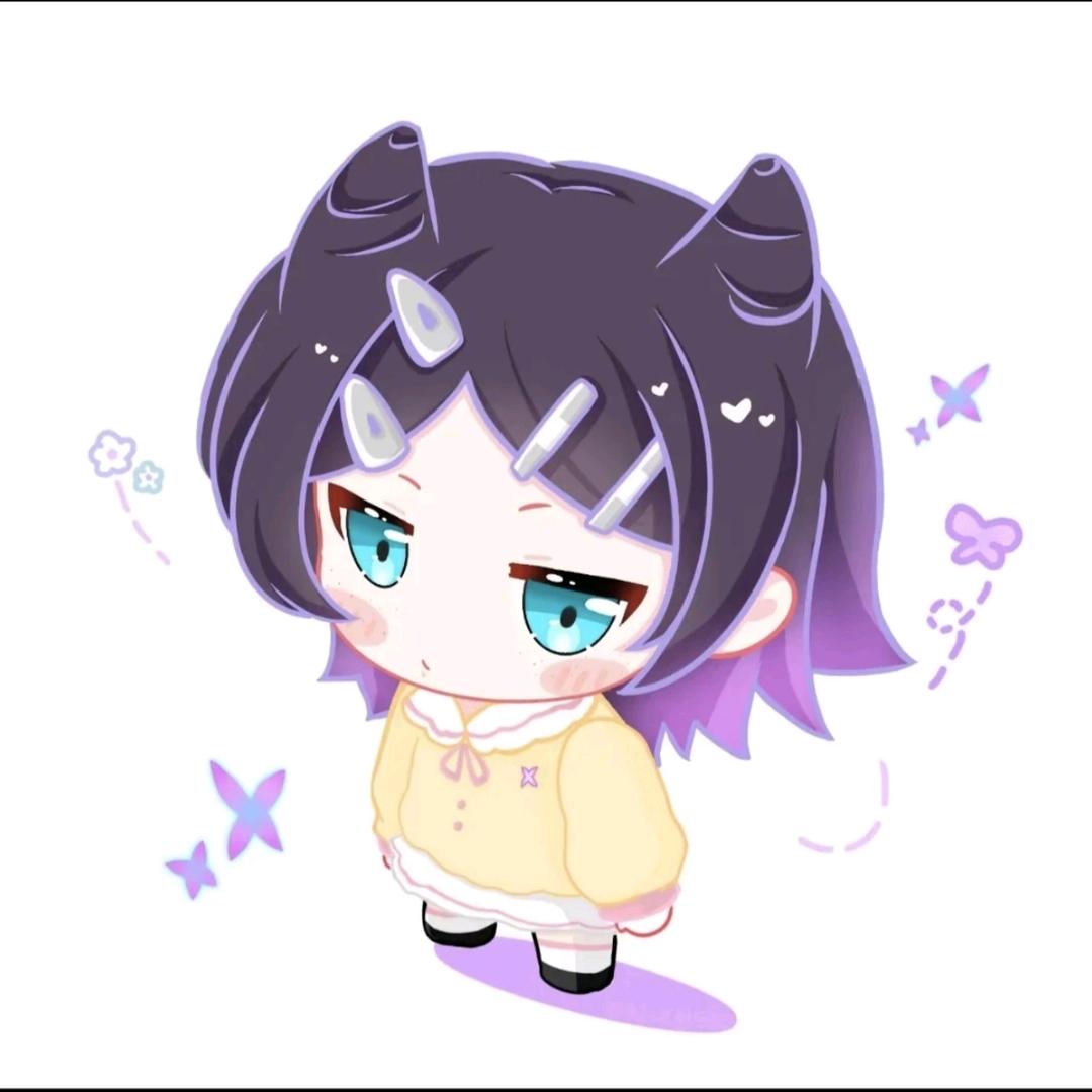 用户2374863836