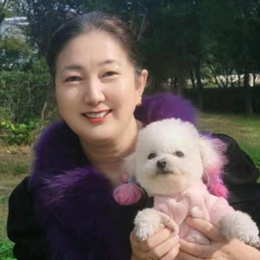 米多—宠物围栏用品集合店