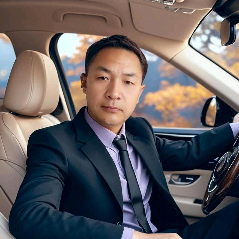 福星20：10′首播