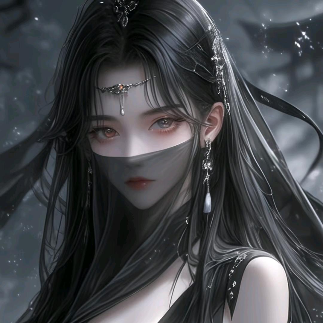 ✿黎书ᶫᵒᵛᵉ