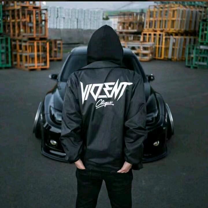 F1