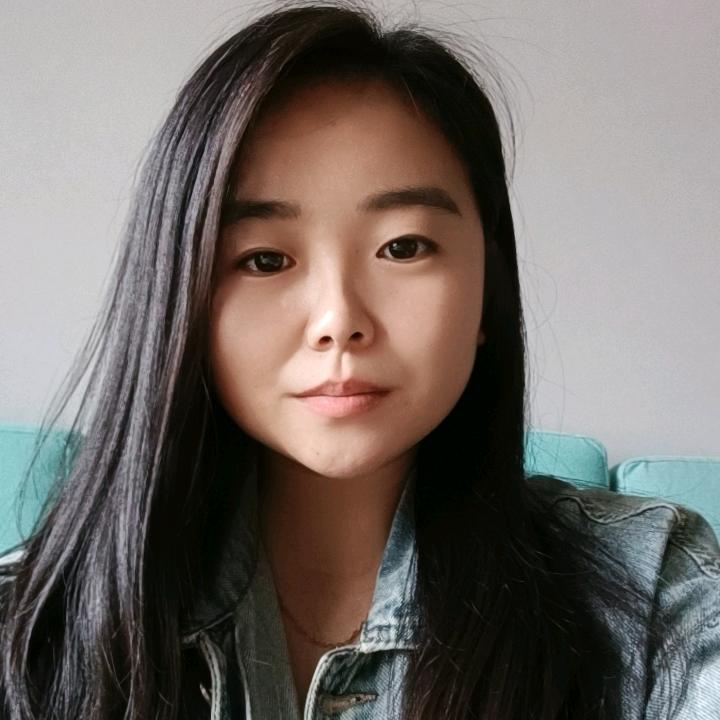 サゞ无苛取玳丨灬独瑷°