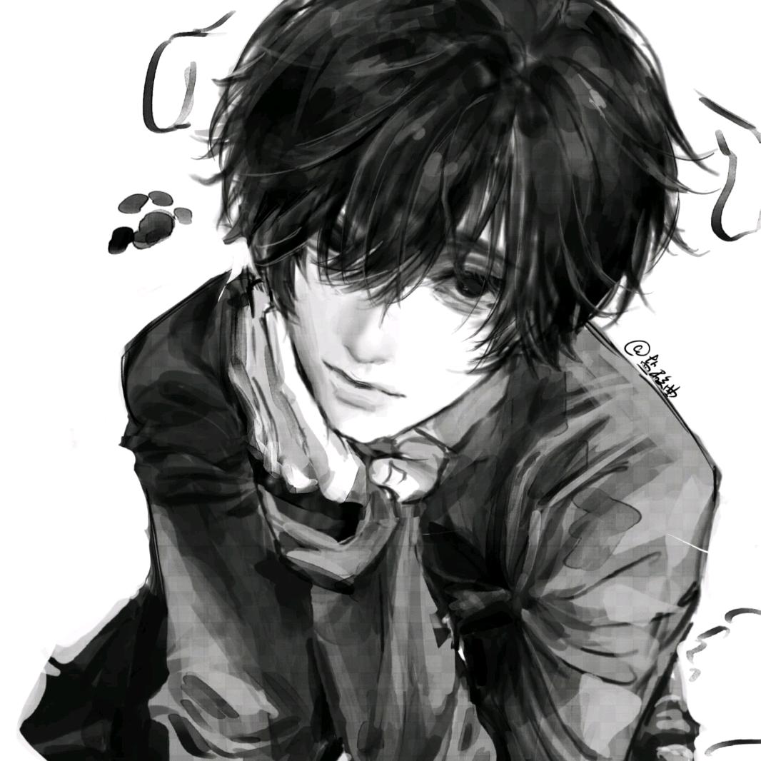 单览滚开（群发补赞 小窗可互