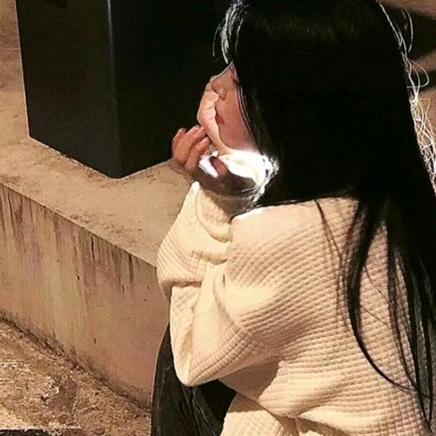 珍姐（首播筹备中）