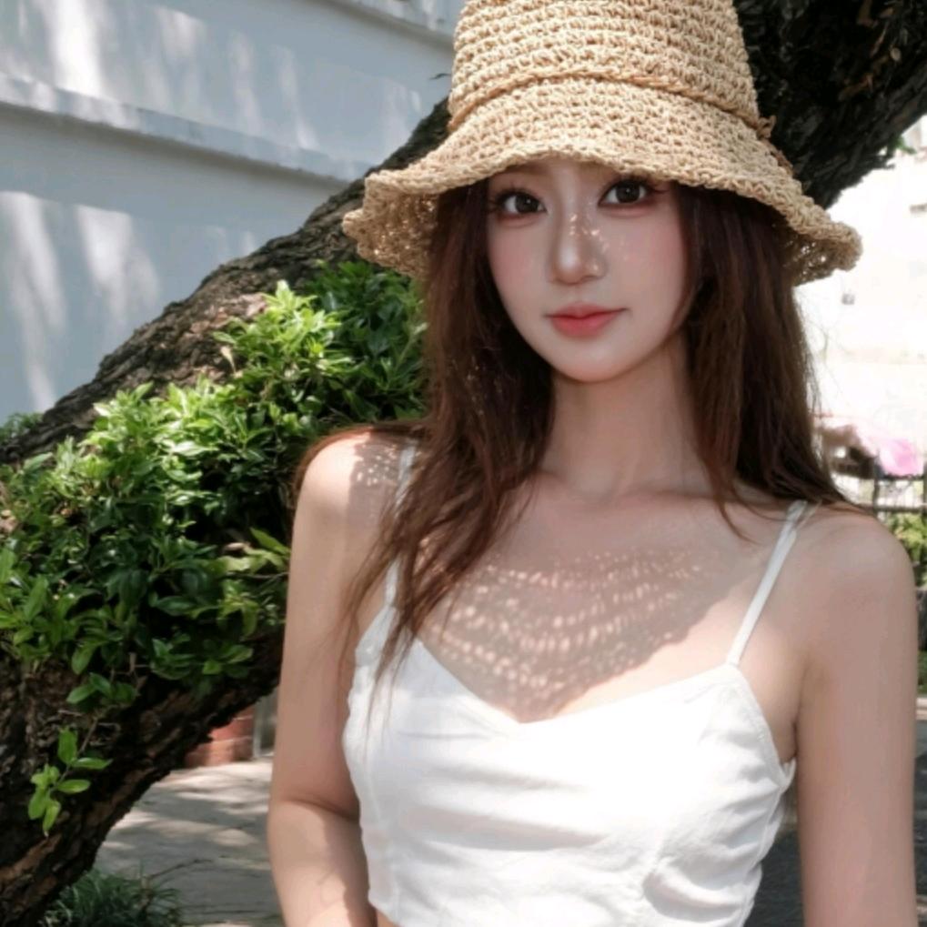 运镜阿乐的守护