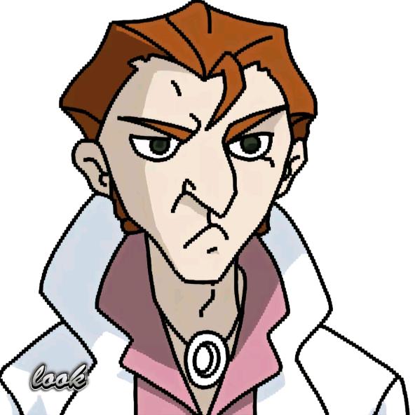 哦哦哦哦哦哦哦