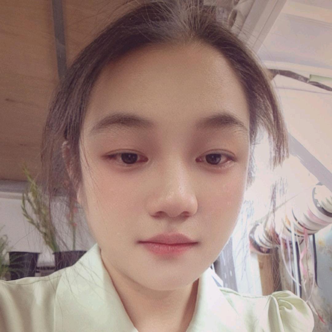 阿芳芳