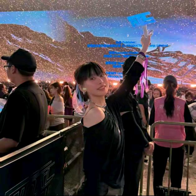 梨九九（爆款美学穿搭）