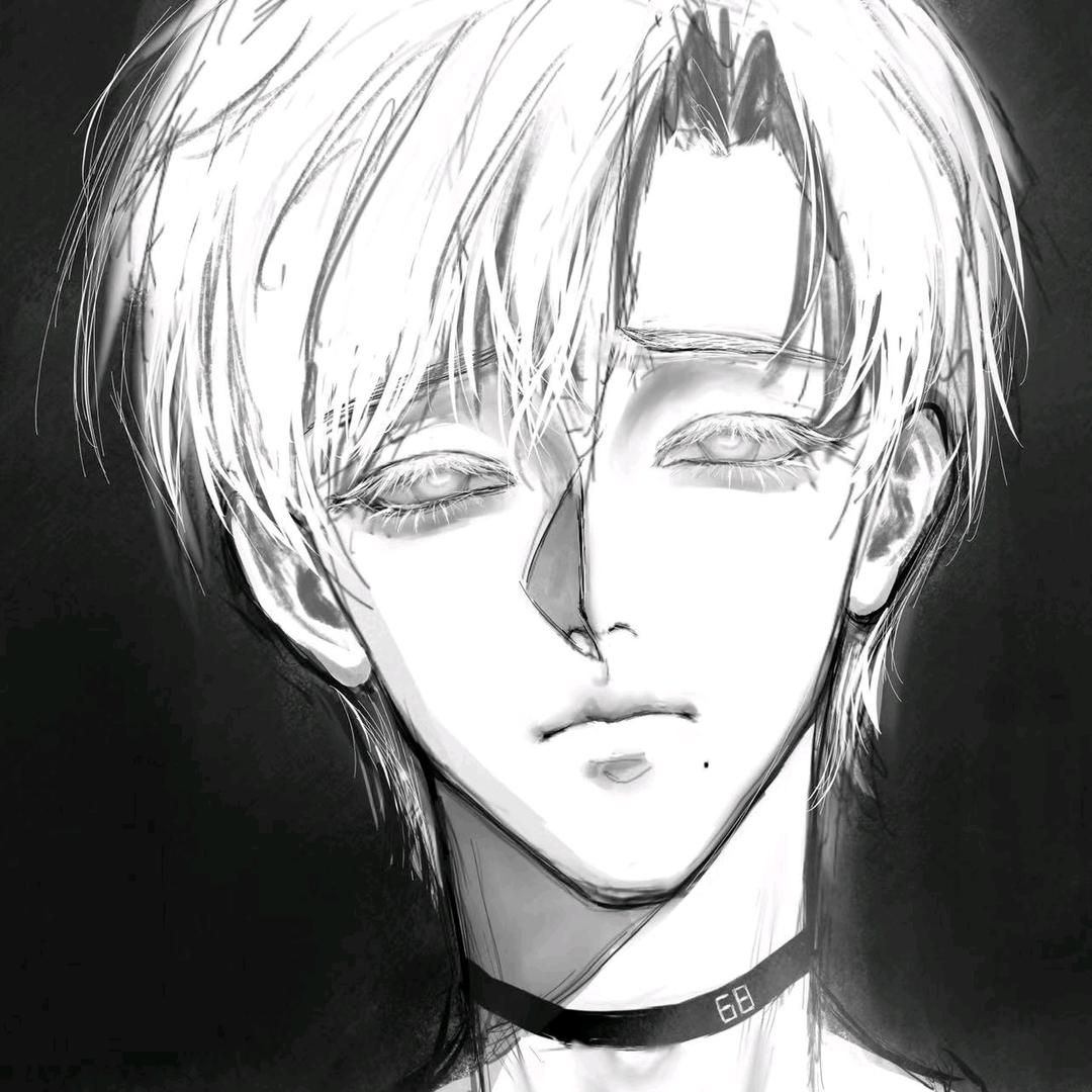 陈.