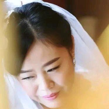 回忆