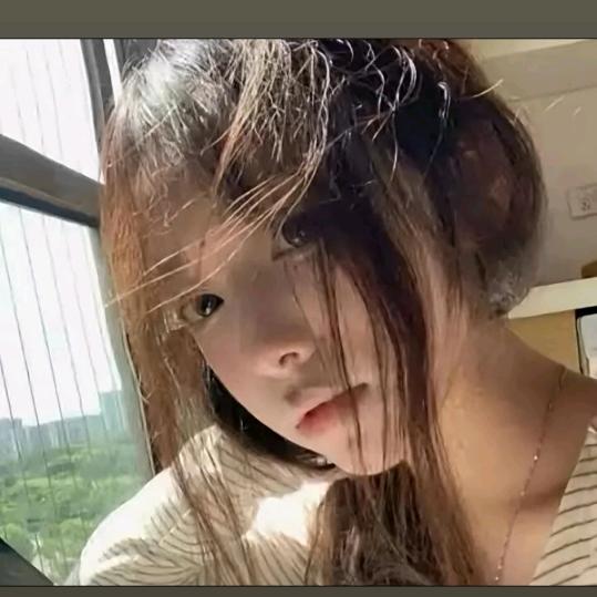 华丽（砥砺前行）