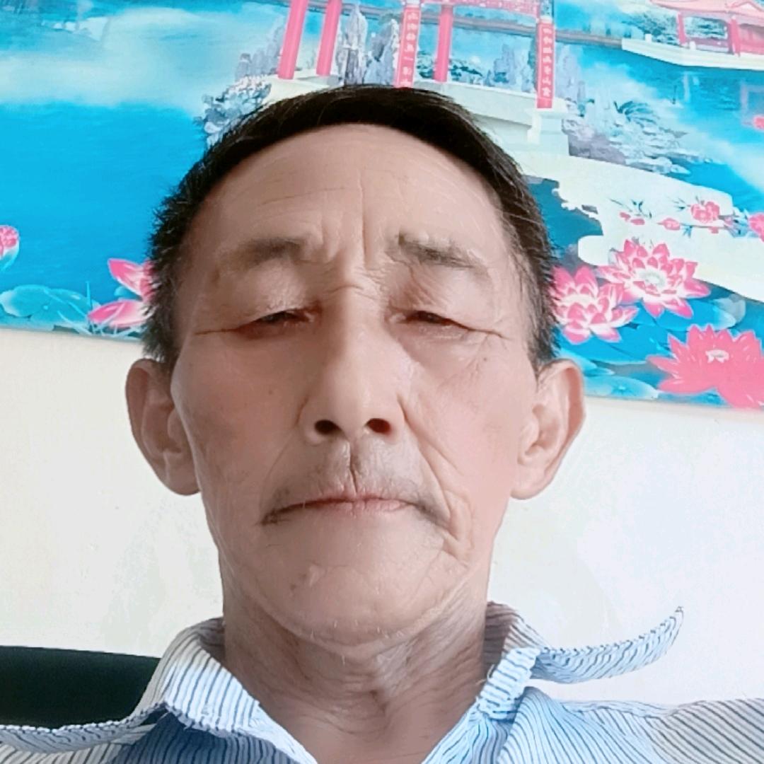 上热门姚歌 🍎晥上八4〇开