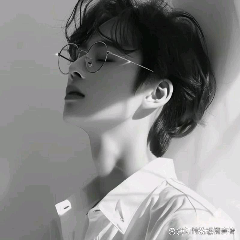 时倾